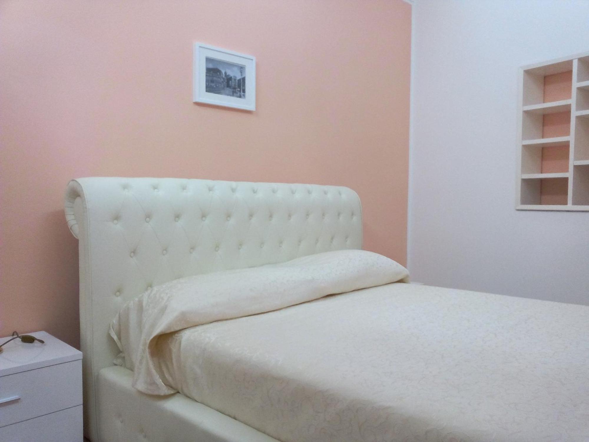 Gualtiero Camere & Suite กัลตาจีโรเน ห้อง รูปภาพ