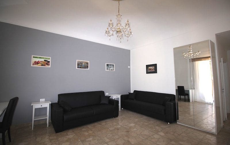 Gualtiero Camere & Suite กัลตาจีโรเน ภายนอก รูปภาพ